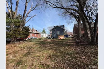 413 Stafford Street, Washington, MO 63090 - Photo 7