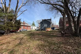 413 Stafford St, Washington, MO 63090 - Photo 7