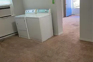 413 Stafford St, Washington, MO 63090 - Photo 15