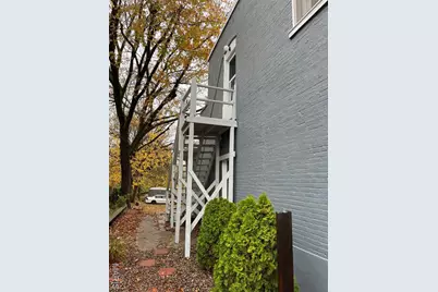 413 Stafford Street, Washington, MO 63090 - Photo 17