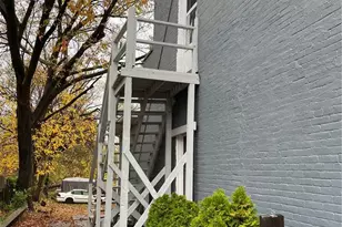 413 Stafford St, Washington, MO 63090 - Photo 17