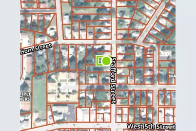 413 Stafford Street, Washington, MO 63090 - Photo 25