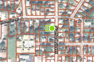 413 Stafford St, Washington, MO 63090 - Photo 25