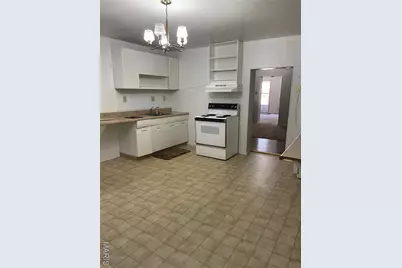 413 Stafford Street, Washington, MO 63090 - Photo 7