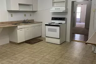 413 Stafford St, Washington, MO 63090 - Photo 7