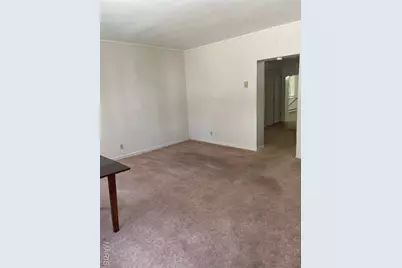 413 Stafford Street, Washington, MO 63090 - Photo 11