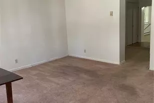 413 Stafford St, Washington, MO 63090 - Photo 11