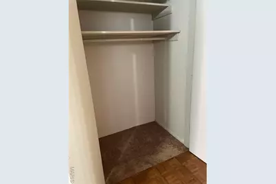 413 Stafford Street, Washington, MO 63090 - Photo 17