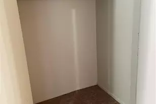 413 Stafford St, Washington, MO 63090 - Photo 17