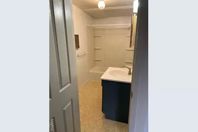 413 Stafford Street, Washington, MO 63090 - Photo 21