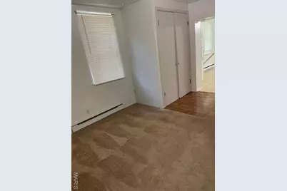 413 Stafford Street, Washington, MO 63090 - Photo 13