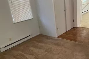 413 Stafford St, Washington, MO 63090 - Photo 13