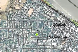 413 Stafford St, Washington, MO 63090 - Photo 27