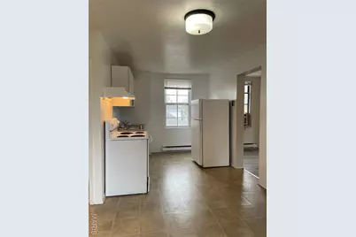 413 Stafford Street, Washington, MO 63090 - Photo 23