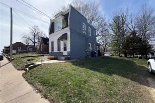 413 Stafford St, Washington, MO 63090 - Photo 3