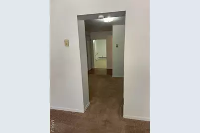 413 Stafford Street, Washington, MO 63090 - Photo 13