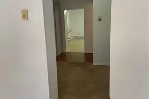 413 Stafford St, Washington, MO 63090 - Photo 13