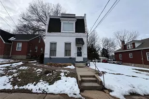 413 Stafford St, Washington, MO 63090 - Photo 1