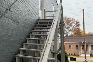 413 Stafford St, Washington, MO 63090 - Photo 19