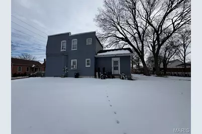 413 Stafford Street, Washington, MO 63090 - Photo 5