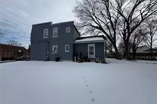 413 Stafford St, Washington, MO 63090 - Photo 5