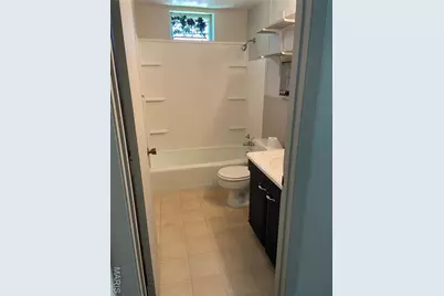 413 Stafford Street, Washington, MO 63090 - Photo 15