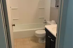 413 Stafford St, Washington, MO 63090 - Photo 15