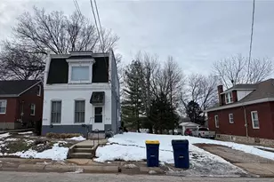 413 Stafford St, Washington, MO 63090 - Photo 3