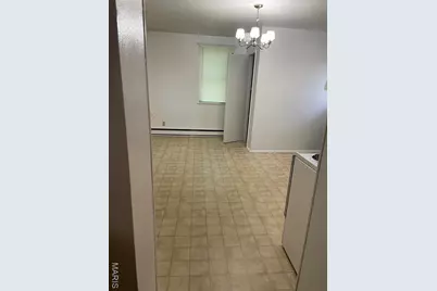 413 Stafford Street, Washington, MO 63090 - Photo 9