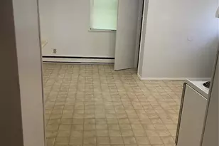 413 Stafford St, Washington, MO 63090 - Photo 9