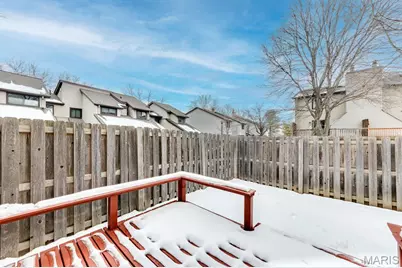 1722 Robin Knoll Court, Saint Louis, MO 63146 - Photo 41