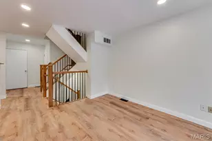 1722 Robin Knl Ct, Saint Louis, MO 63146 - Photo 13