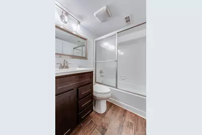 1722 Robin Knoll Court, Saint Louis, MO 63146 - Photo 37