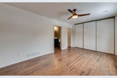 1722 Robin Knoll Court, Saint Louis, MO 63146 - Photo 31