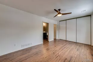 1722 Robin Knl Ct, Saint Louis, MO 63146 - Photo 31