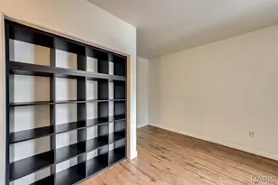 1722 Robin Knl Ct, Saint Louis, MO 63146 - Photo 21