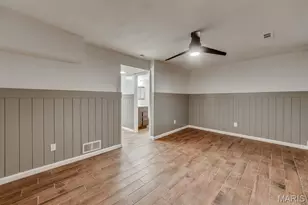 1722 Robin Knl Ct, Saint Louis, MO 63146 - Photo 35