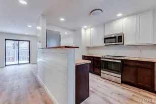 1722 Robin Knl Ct, Saint Louis, MO 63146 - Photo 5