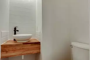 1722 Robin Knl Ct, Saint Louis, MO 63146 - Photo 19