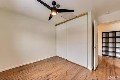 1722 Robin Knoll Court, Saint Louis, MO 63146 - Photo 23