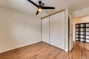 1722 Robin Knl Ct, Saint Louis, MO 63146 - Photo 23