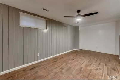 1722 Robin Knoll Court, Saint Louis, MO 63146 - Photo 33