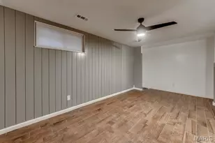 1722 Robin Knl Ct, Saint Louis, MO 63146 - Photo 33