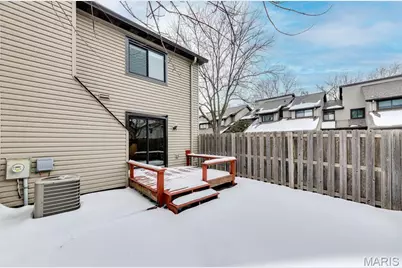 1722 Robin Knoll Court, Saint Louis, MO 63146 - Photo 39