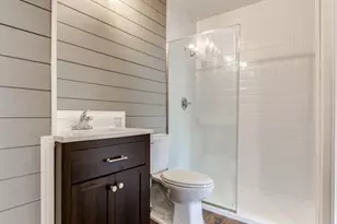 1722 Robin Knl Ct, Saint Louis, MO 63146 - Photo 27