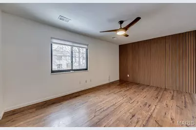 1722 Robin Knoll Court, Saint Louis, MO 63146 - Photo 29