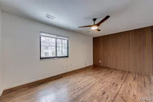 1722 Robin Knl Ct, Saint Louis, MO 63146 - Photo 29