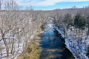 3 Jackal Rd, Potosi, MO 63664 - Photo 1