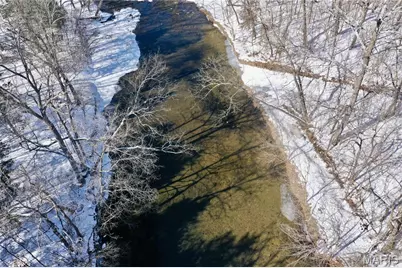 3 Jackal Road, Potosi, MO 63664 - Photo 5