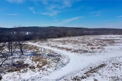 3 Jackal Road, Potosi, MO 63664 - Photo 7